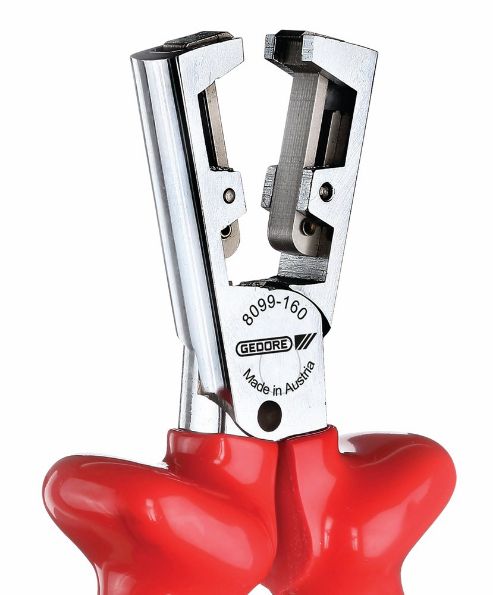 Afbeelding - https-www-ez-catalog-nl-Asset-e6f170103cc449b6b9159268d20cb6ba-ImageFullSize-6709600-4-jpg